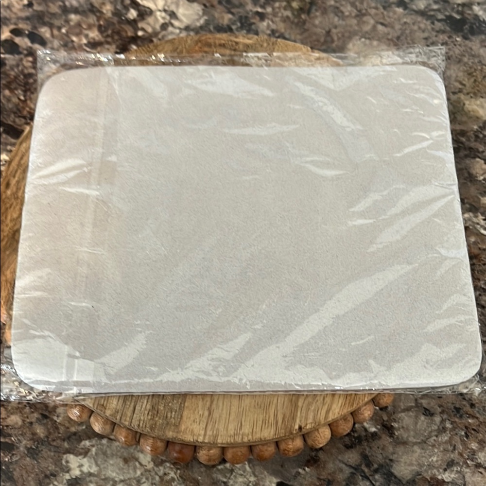 NWT Microfiber Cloths